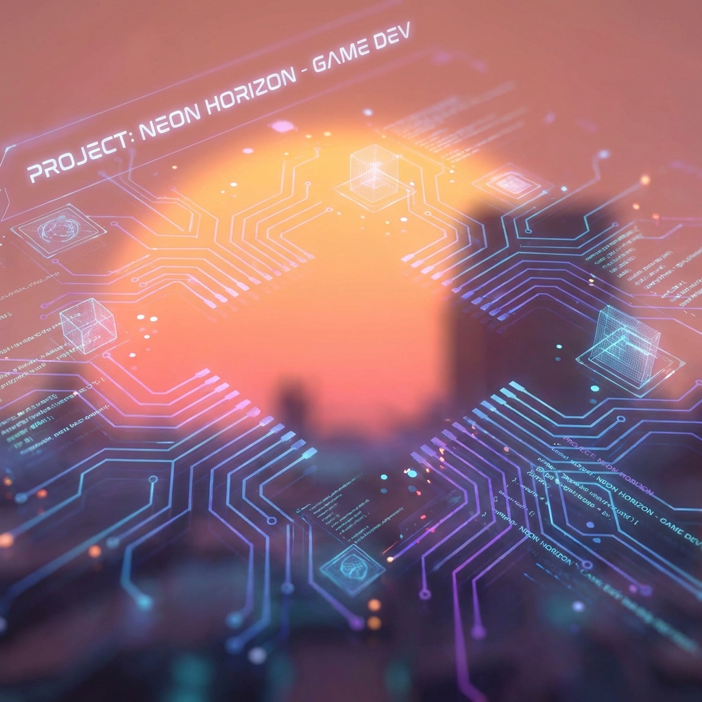 ចំណង (Jomnorng)